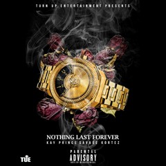 Kay Prince & Savage Kortez "I Remember"