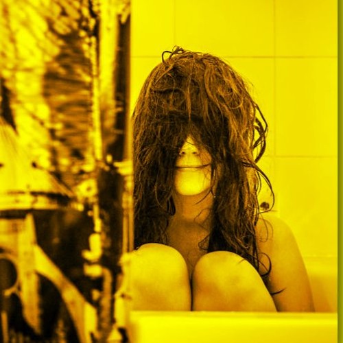 Dirty Vegas - Photograph (Sascha Kloeber Remix)