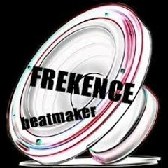 FREKENCE LOVE FOR YOU BASS APETAHI CONNECTION