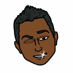 Le Gars La Est Laid #LGLEL (Instrumental)(Remake By. LucaSwaGG)