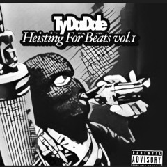 Ty Da Dale Ouuuu Freestyle