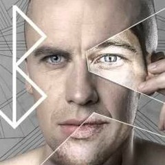 Vidas Bareikis - Bradas Pitas