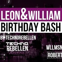 @ Technorebellen // Kontext Wiesbaden 30.09.2016