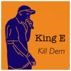 Kill Dem