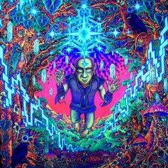 Christian Lowkz - Friday Night   (Snack Beats Production)