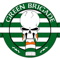 Shebeen grace