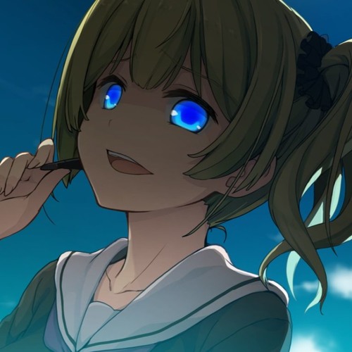 「Nightcore」 - Anata no Sukina Tokoro (Kana Nishino)