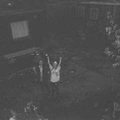 Get High + Honey J and Don Vincento 420