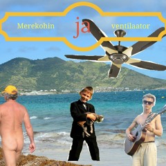 Oksalasso - Joodikud