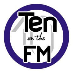Ten on the FM – October 2016 recap