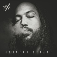 Mon étoile (feat. Anouchka)