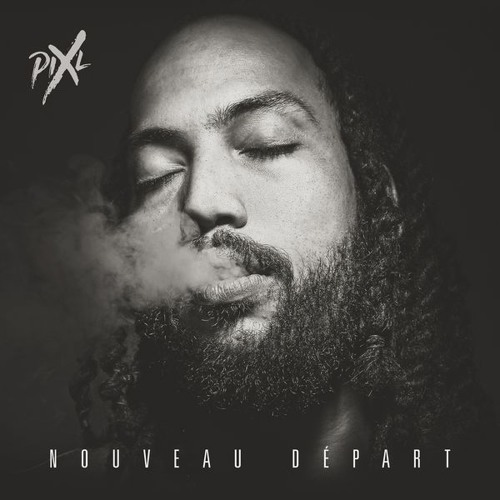 Mon étoile (feat. Anouchka)
