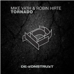 Mike Väth - Bag