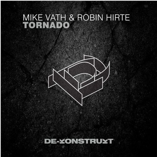 Mike Väth - Bag