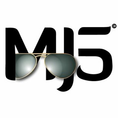 mj5