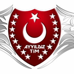 Ayyildiz - Tim - Rap - Muzik