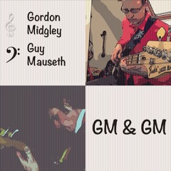 GM& GM