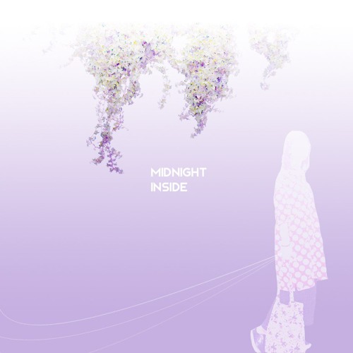 Stream Midnight by sabufaizu | Listen online for free on SoundCloud