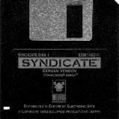 Syndicate