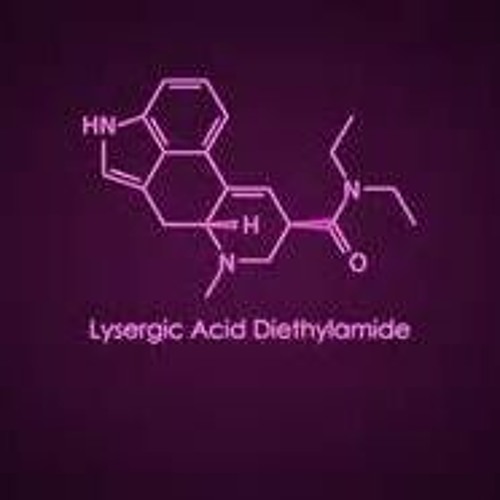 Fuite D'acid