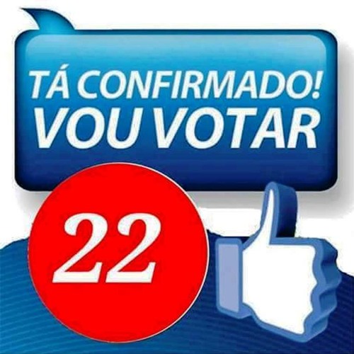 Arruma As Malas Babão Arruma A Mala Ae Músicas De Política 2016 By Gean Borges