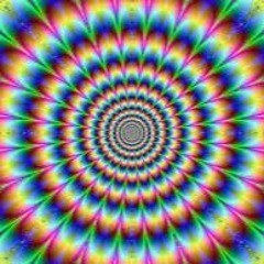 Mentis Progressionem