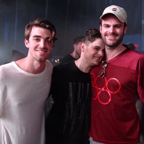 Stream The Chainsmokers Martin Garrix Ft Bebe Rexha Love You Free Download By Outrival Talents Listen Online For Free On Soundcloud Stream The Chainsmokers Martin Garrix Ft Bebe Rexha Love You Free Download By Outrival Talents Listen Online For Free On Soundcloud