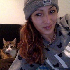 Brownie - Danger She's Stranger