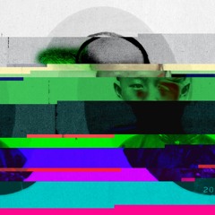 Beat The Sun (Uj Pa Gaz Remix)