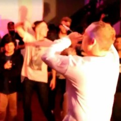 Untaymable - An Artist - Prod By Syko Beats