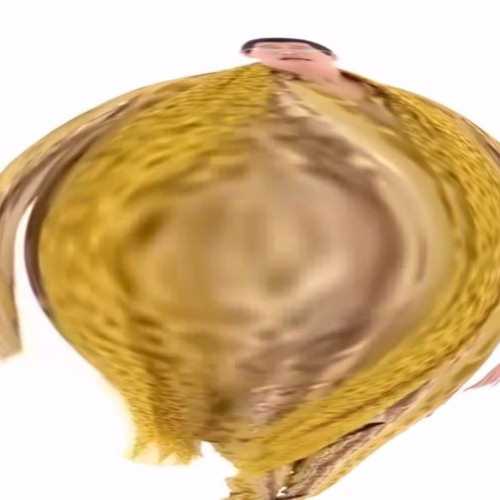 PEN PINEAPPLE APPLE PEN (EAR RAPE)