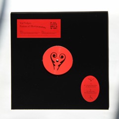A2. Idée Fixe
