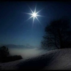 Northern Star (Ranmann-Ranmann)