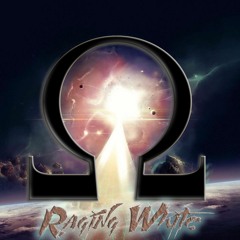 The power of OHM