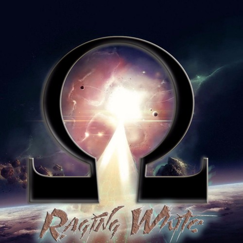 The power of OHM