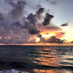 Afgo - Hope (Original Mix)