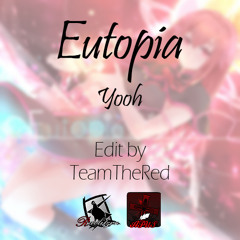 Eutopia - Yooh