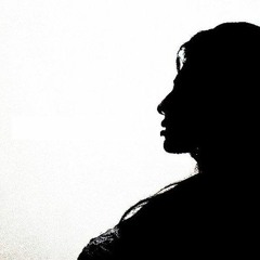 Plunge into Darkness