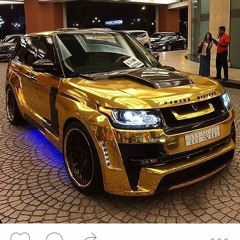 Jp Stallone Ft Rico Stallone - Hmmm Pt 2