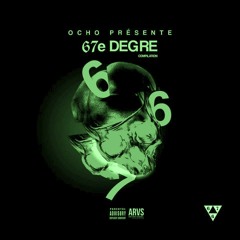 667