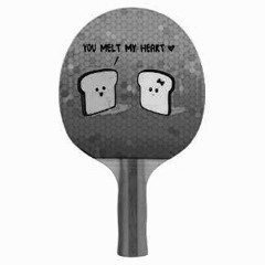 Ping - Pong- Painbeur (Original Mix)