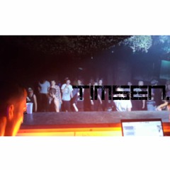 TimSen. Bass Rape
