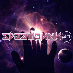 Steampunk - Reaching Out (FREE DOWNLOAD)