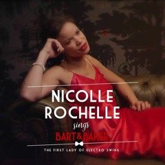 Nicolle Rochelle - Why Does Love Always End Up in Tears? (Swahn Remix)