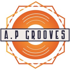 A.P Grooves @ RecRock Festival