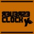 Reverse Clock | KorbYy