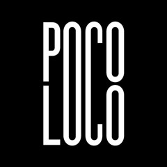 Doc - Poco Loco (2016)