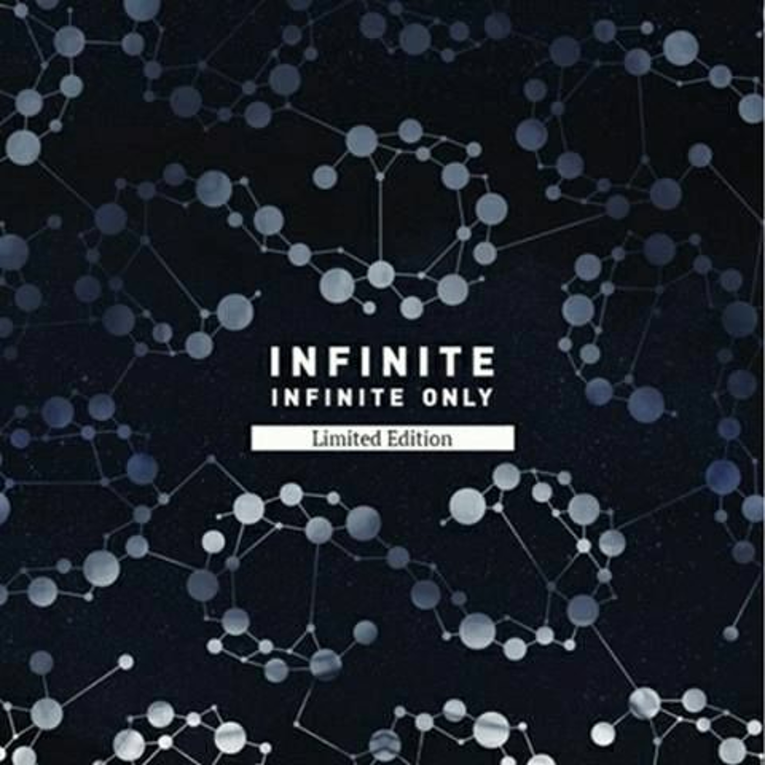 인피니트 (INFINITE) - 고마워 (Thank You) Acoustic Cover episode artwork