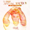 DJ Snake feat. Justin Bieber - Let Me Love You 2016 (DJ Guli Mashup)BUY=FREE DOWNLOAD !!!