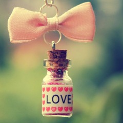 NatteR MC - Te Vagy...